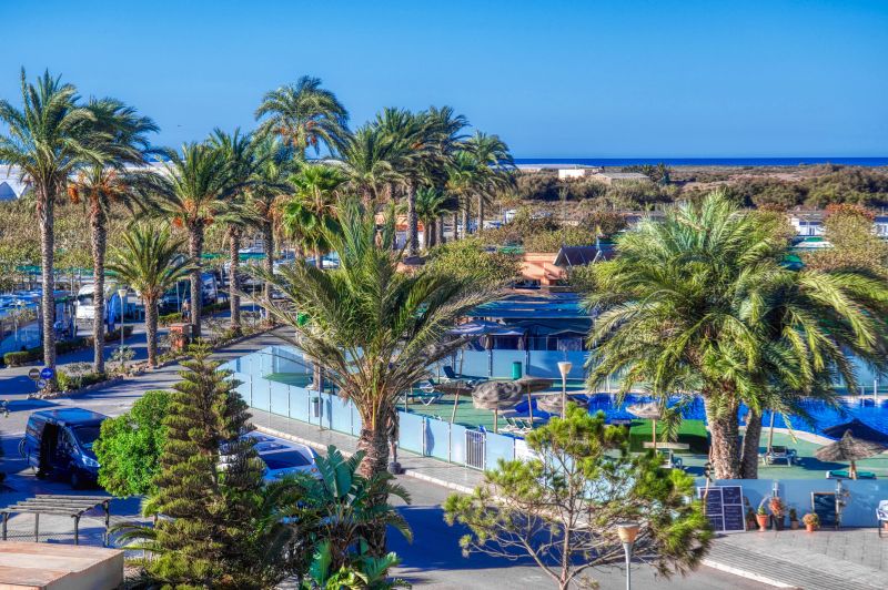 El próximo 6 de octubre de 2025 se celebrará el XVII Congreso Anual de Campingred